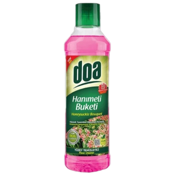 DOA PASTRUES DYSHEMESH MJALT 