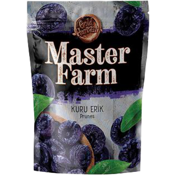 Master Farm Kumbulla