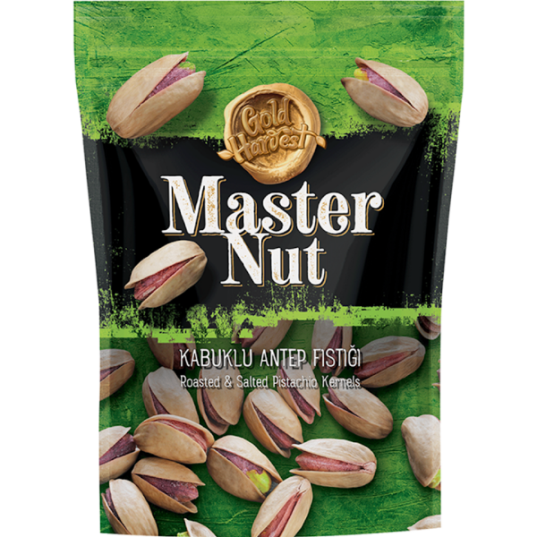 Master Nut Stika 