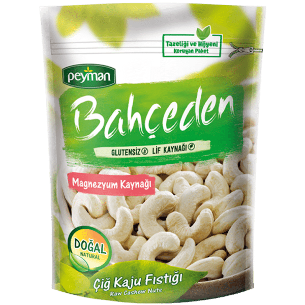 PEYMAN KAJU PA PJEKUR 