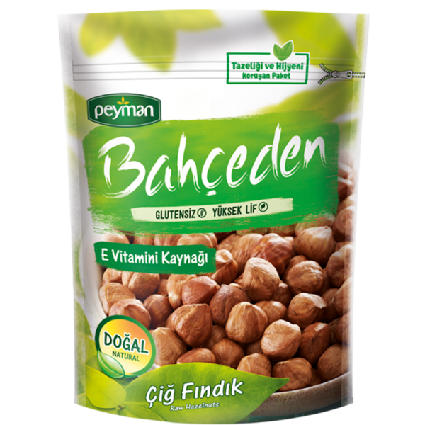 PEYMAN LAJTHI E EMBEL 